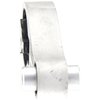 10018 Engine Torque Strut Mount for 2008-2015 Smart Fortwo [Front] - image 2