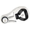 10018 Engine Torque Strut Mount for 2008-2015 Smart Fortwo [Front] - image 3
