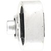 10018 Engine Torque Strut Mount for 2008-2015 Smart Fortwo [Front] - image 4