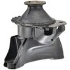 10019 Engine Mount for 2006-2011 Honda Civic [Right/Passenger Side] - image 1