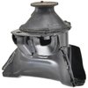 10019 Engine Mount for 2006-2011 Honda Civic [Right/Passenger Side] - image 2