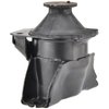 10019 Engine Mount for 2006-2011 Honda Civic [Right/Passenger Side] - image 3