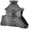 10019 Engine Mount for 2006-2011 Honda Civic [Right/Passenger Side] - image 4