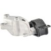 10020 Transmission Mount for 2008-2015 Smart Fortwo [Left/Driver Side] - image 1
