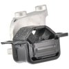 10020 Transmission Mount for 2008-2015 Smart Fortwo [Left/Driver Side] - image 2