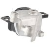 10020 Transmission Mount for 2008-2015 Smart Fortwo [Left/Driver Side] - image 4