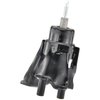 10021 Engine Mount for 2013-2024 INFINITI and Nissan Models [Rear] - image 2
