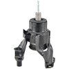 10021 Engine Mount for 2013-2024 INFINITI and Nissan Models [Rear] - image 3