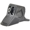 10022 Transmission Mount for 2016-2025 Acura and Honda Models [Left/Driver Side]