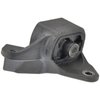 10022 Transmission Mount for 2016-2025 Acura and Honda Models [Left/Driver Side] - image 2