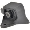 10022 Transmission Mount for 2016-2025 Acura and Honda Models [Left/Driver Side] - image 3