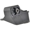 10022 Transmission Mount for 2016-2025 Acura and Honda Models [Left/Driver Side] - image 4