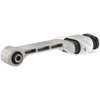 10024 Engine Torque Strut Mount for 2013-2025 Hyundai and Kia Models [Front Lower] - image 3