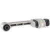 10025 Engine Torque Strut Mount for 2016-2025 Hyundai and Kia Models [Front Lower] - image 3