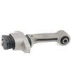 10026 Engine Torque Strut Mount for 2015-2019 Hyundai Sonata [Front Lower]