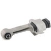 10026 Engine Torque Strut Mount for 2015-2019 Hyundai Sonata [Front Lower] - image 3