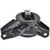 10027 Transmission Mount for 2013-2019 Hyundai and Kia Models [Left/Driver Side] - image 1