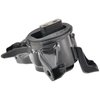 10027 Transmission Mount for 2013-2019 Hyundai and Kia Models [Left/Driver Side] - image 2