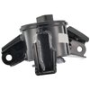 10027 Transmission Mount for 2013-2019 Hyundai and Kia Models [Left/Driver Side] - image 3