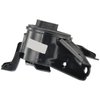 10027 Transmission Mount for 2013-2019 Hyundai and Kia Models [Left/Driver Side] - image 4