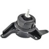 10028 Engine Mount for 2011-2014 Hyundai Sonata [Right/Passenger Side] - image 1