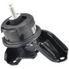 10028 Engine Mount for 2011-2014 Hyundai Sonata [Right/Passenger Side] - image 2