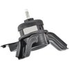 10028 Engine Mount for 2011-2014 Hyundai Sonata [Right/Passenger Side] - image 3