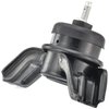 10028 Engine Mount for 2011-2014 Hyundai Sonata [Right/Passenger Side] - image 4