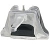 10029 Engine Mount Fits Select Hyundai and Kia Models [Right/Passenger Side]