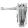 10029 Engine Mount Fits Select Hyundai and Kia Models [Right/Passenger Side] - image 2