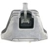 10029 Engine Mount Fits Select Hyundai and Kia Models [Right/Passenger Side] - image 3