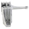 10029 Engine Mount Fits Select Hyundai and Kia Models [Right/Passenger Side] - image 4