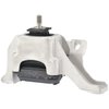 10032 Engine Mount for 2007-2016 Mini Cooper, Cooper Countryman, and Cooper Paceman [Right/Passenger Side] - image 1