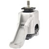 10032 Engine Mount for 2007-2016 Mini Cooper, Cooper Countryman, and Cooper Paceman [Right/Passenger Side] - image 2