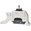10032 Engine Mount for 2007-2016 Mini Cooper, Cooper Countryman, and Cooper Paceman [Right/Passenger Side] - image 3