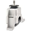 10032 Engine Mount for 2007-2016 Mini Cooper, Cooper Countryman, and Cooper Paceman [Right/Passenger Side] - image 4