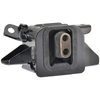 10033 Transmission Mount for 2017-2023 Hyundai and Kia Models [Left/Driver Side]