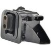 10033 Transmission Mount for 2017-2023 Hyundai and Kia Models [Left/Driver Side] - image 2