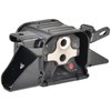 10033 Transmission Mount for 2017-2023 Hyundai and Kia Models [Left/Driver Side] - image 3