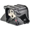 10033 Transmission Mount for 2017-2023 Hyundai and Kia Models [Left/Driver Side] - image 4
