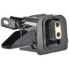 10034 Transmission Mount for 2017-2023 Hyundai and Kia Models [Left/Driver Side]