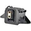 10034 Transmission Mount for 2017-2023 Hyundai and Kia Models [Left/Driver Side] - image 2