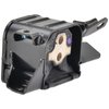 10034 Transmission Mount for 2017-2023 Hyundai and Kia Models [Left/Driver Side] - image 3