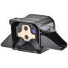10034 Transmission Mount for 2017-2023 Hyundai and Kia Models [Left/Driver Side] - image 4