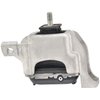 10036 Engine Mount for 2007-2016 Mini Cooper, Cooper Countryman, and Cooper Paceman [Right/Passenger Side] - image 1