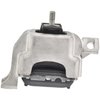 10036 Engine Mount for 2007-2016 Mini Cooper, Cooper Countryman, and Cooper Paceman [Right/Passenger Side] - image 3