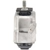 10036 Engine Mount for 2007-2016 Mini Cooper, Cooper Countryman, and Cooper Paceman [Right/Passenger Side] - image 4