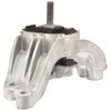 10037 Transmission Mount for 2007-2016 Mini Cooper, Cooper Countryman, and Cooper Paceman [Left/Driver Side] - image 2
