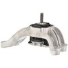 10037 Transmission Mount for 2007-2016 Mini Cooper, Cooper Countryman, and Cooper Paceman [Left/Driver Side] - image 3