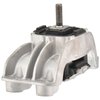 10037 Transmission Mount for 2007-2016 Mini Cooper, Cooper Countryman, and Cooper Paceman [Left/Driver Side] - image 4
